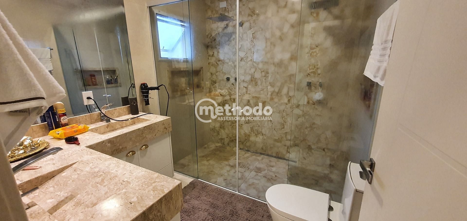 Casa, 3 quartos, 209 m² - Foto 14