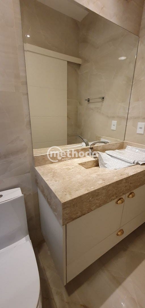 Casa, 3 quartos, 209 m² - Foto 22