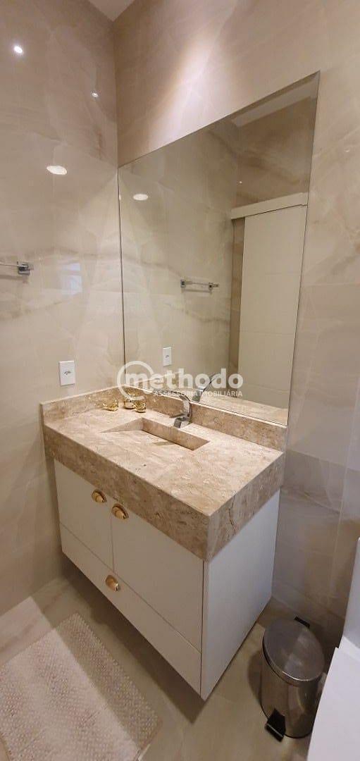 Casa, 3 quartos, 209 m² - Foto 19