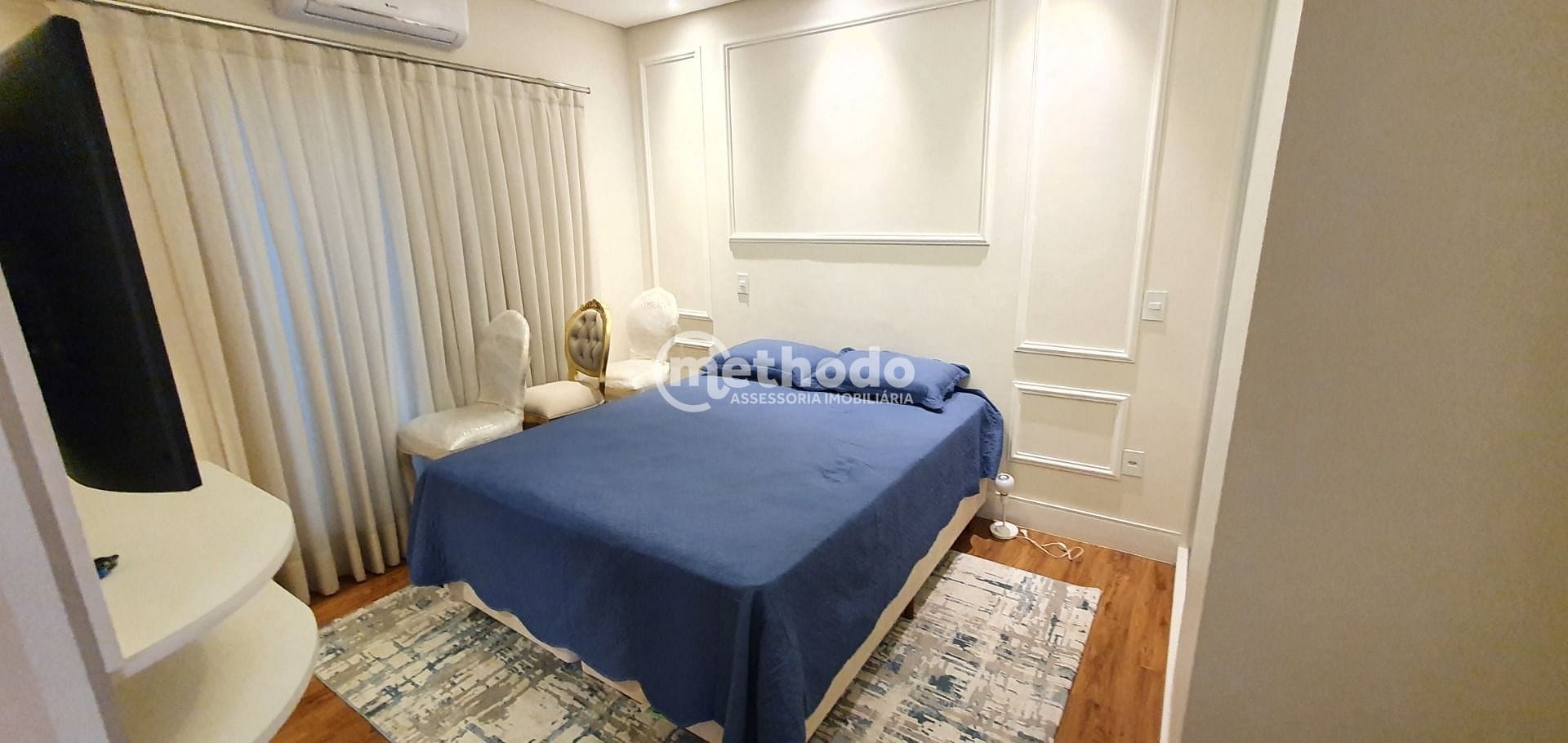 Casa, 3 quartos, 209 m² - Foto 15