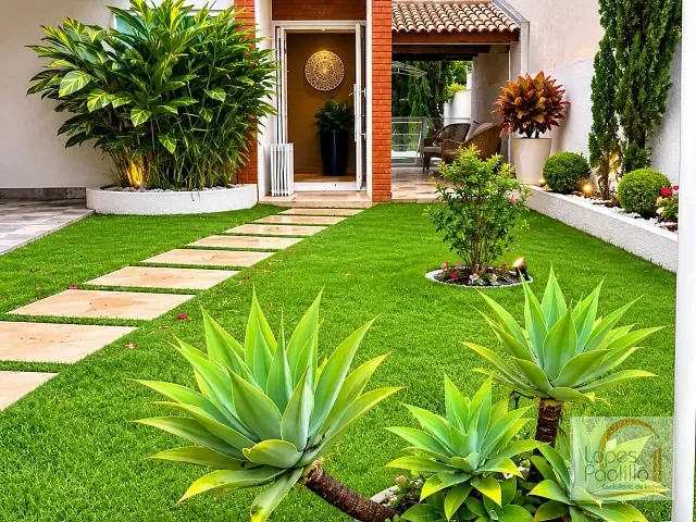 Casa com 300m² 3 quartos e 2 banheiros, à venda, no bairro Jardim Maristela em Atibaia