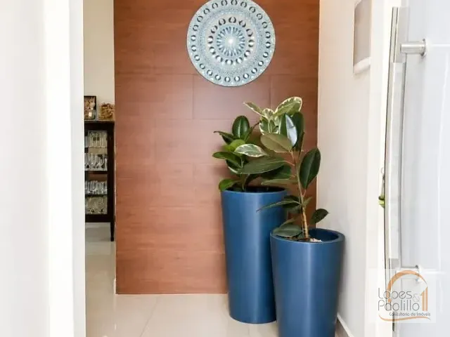 Casa com 300m² 3 quartos e 2 banheiros, à venda, no bairro Jardim Maristela em Atibaia