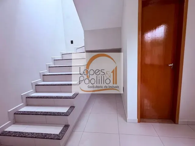 Casa com 180m² 3 quartos e 3 banheiros, à venda, no bairro Cidade Satélite em Atibaia