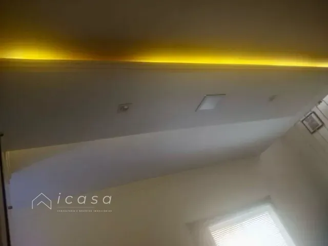 Casa com 125m² 4 quartos e 5 banheiros, à venda, no bairro Parque Interlagos em São José dos Campos