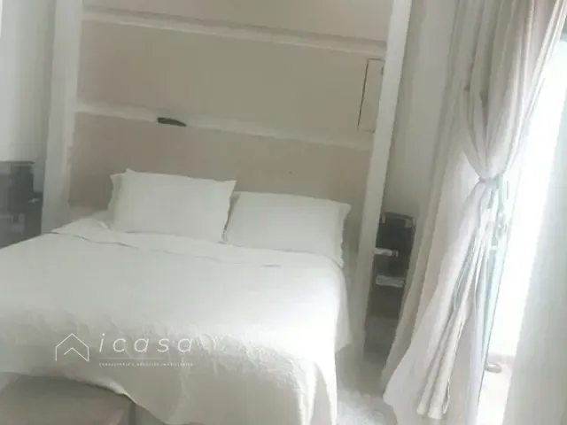 Casa com 125m² 4 quartos e 5 banheiros, à venda, no bairro Parque Interlagos em São José dos Campos