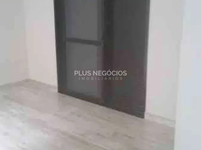 Casa com 300m² 4 quartos e 5 banheiros, à venda, no bairro Parque Ibiti Reserva em Sorocaba