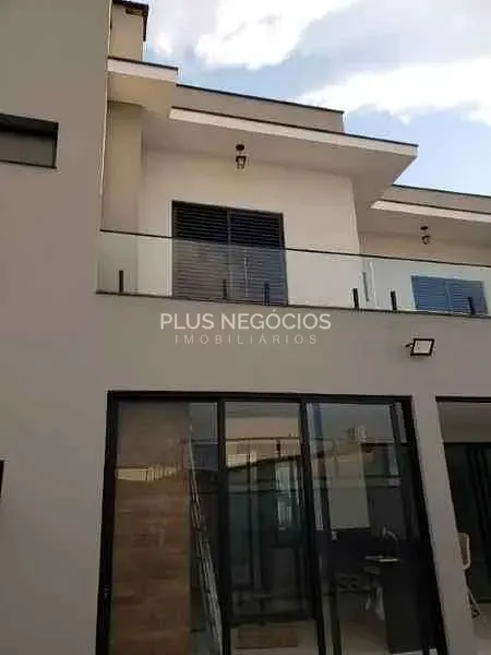 Casa, 4 quartos, 250 m² - Foto 10