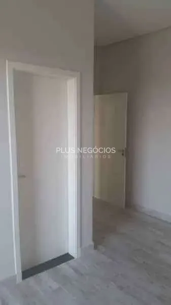 Casa, 4 quartos, 250 m² - Foto 11