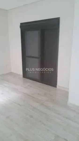 Casa, 4 quartos, 250 m² - Foto 4
