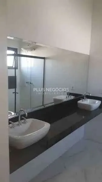 Casa, 4 quartos, 250 m² - Foto 7