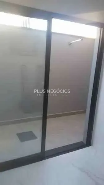 Casa, 4 quartos, 250 m² - Foto 8