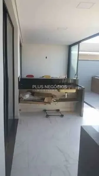 Casa, 4 quartos, 250 m² - Foto 13