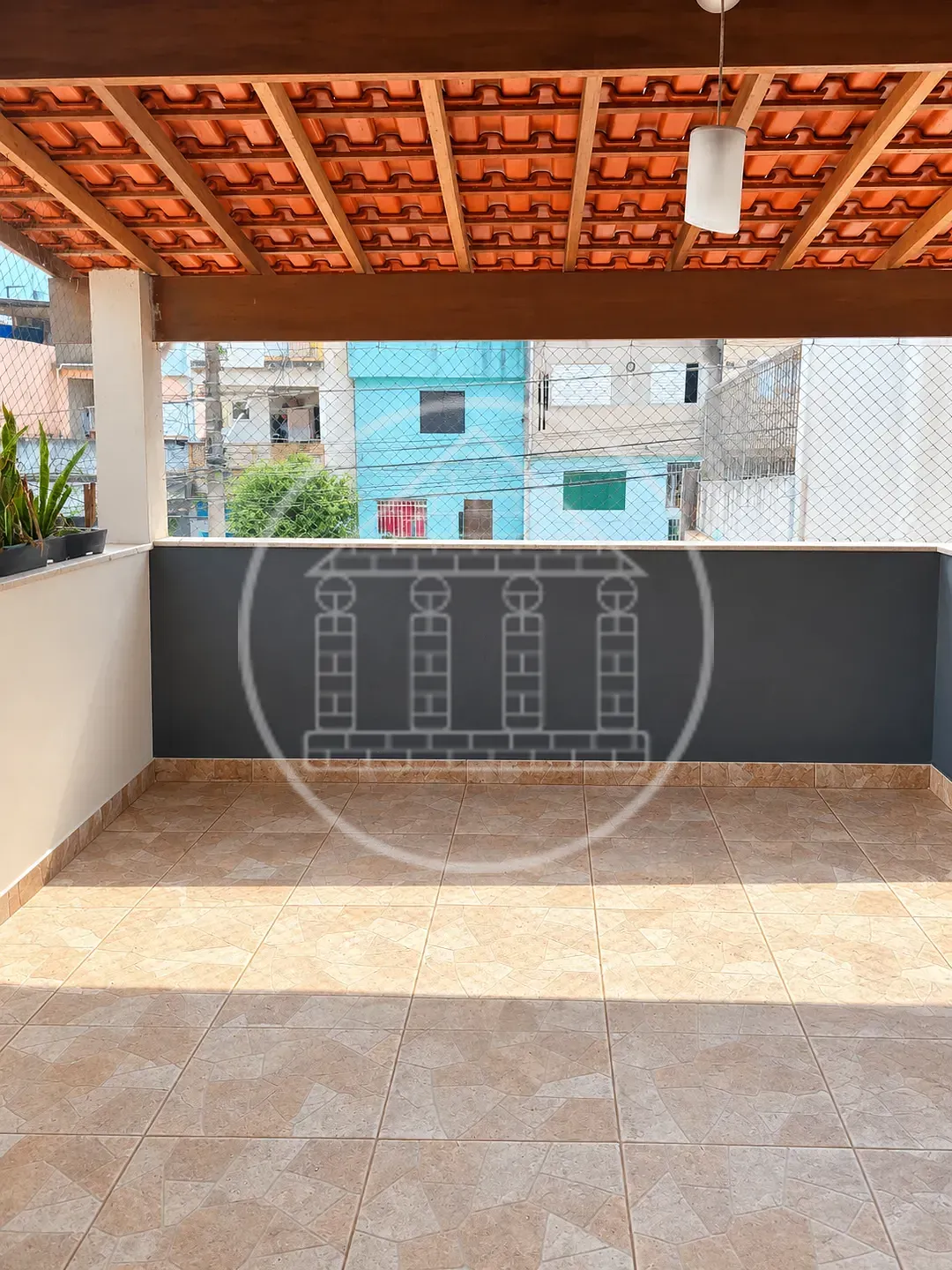 Casa, 4 quartos, 250 m² - Foto 2