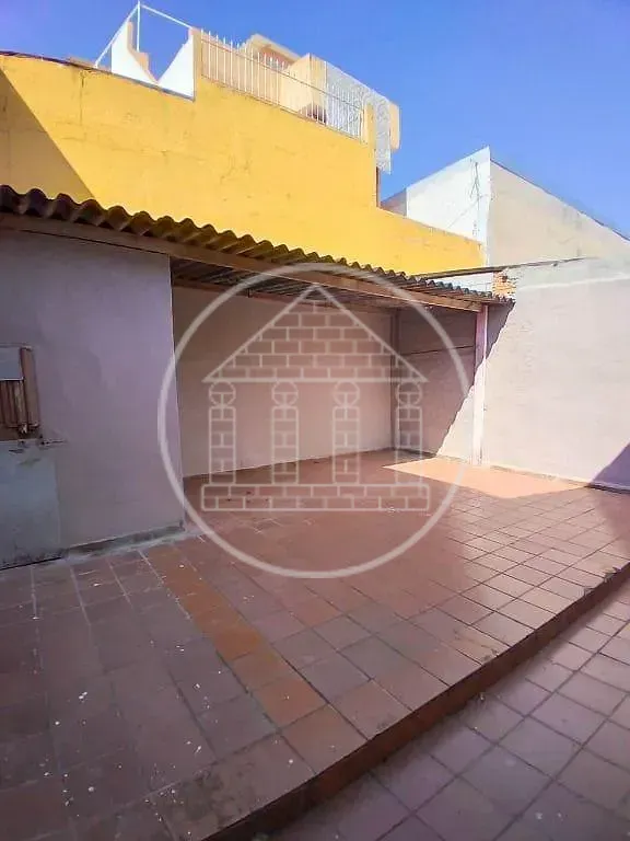 Casa, 4 quartos, 250 m² - Foto 35