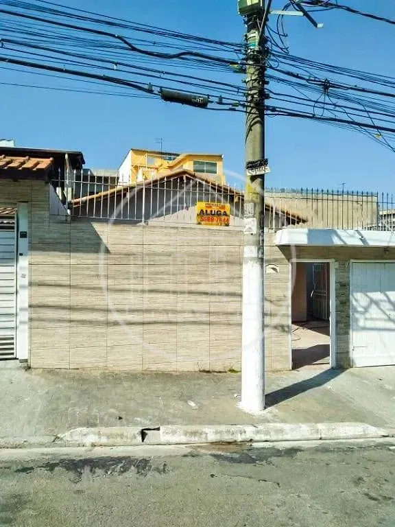 Casa, 4 quartos, 250 m² - Foto 31
