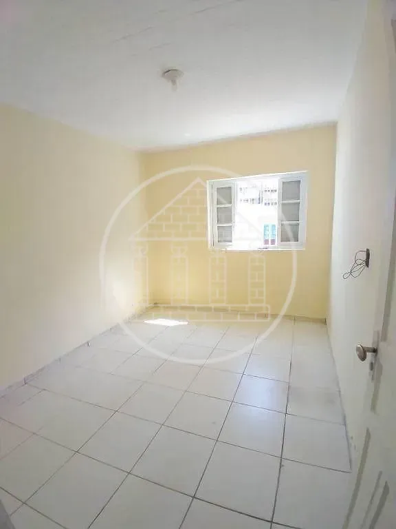 Casa, 4 quartos, 250 m² - Foto 37
