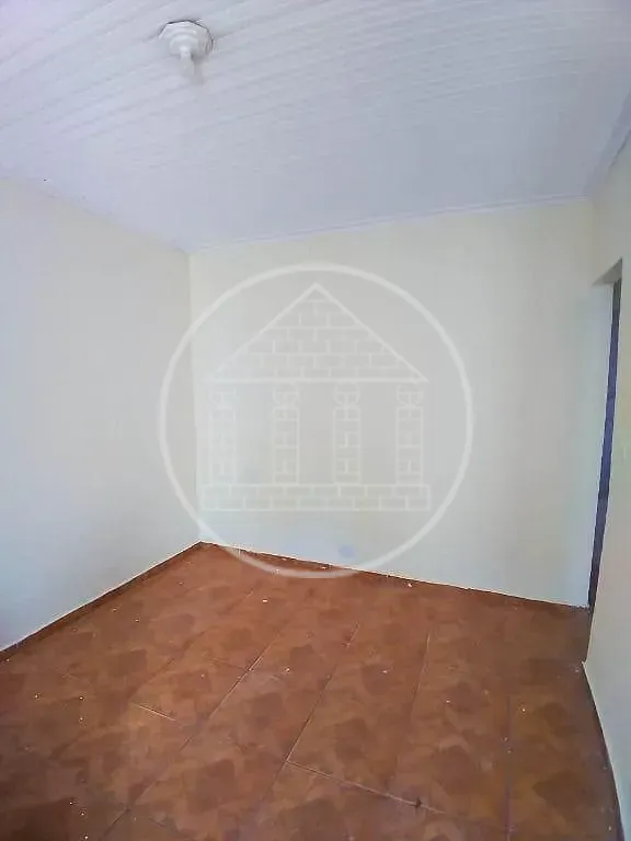 Casa, 4 quartos, 250 m² - Foto 38