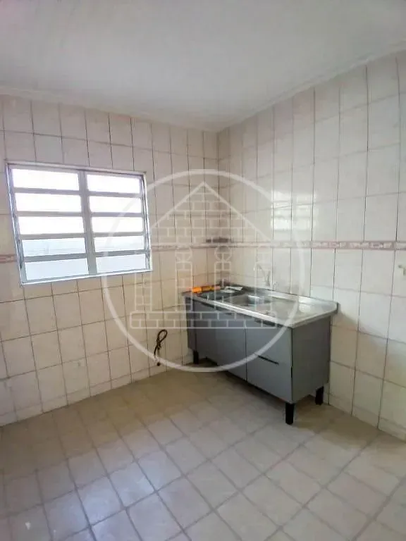 Casa, 4 quartos, 250 m² - Foto 41