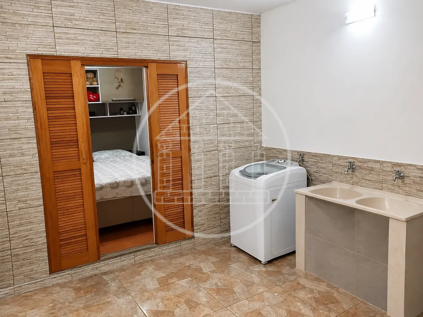 Casa, 4 quartos, 250 m² - Foto 5