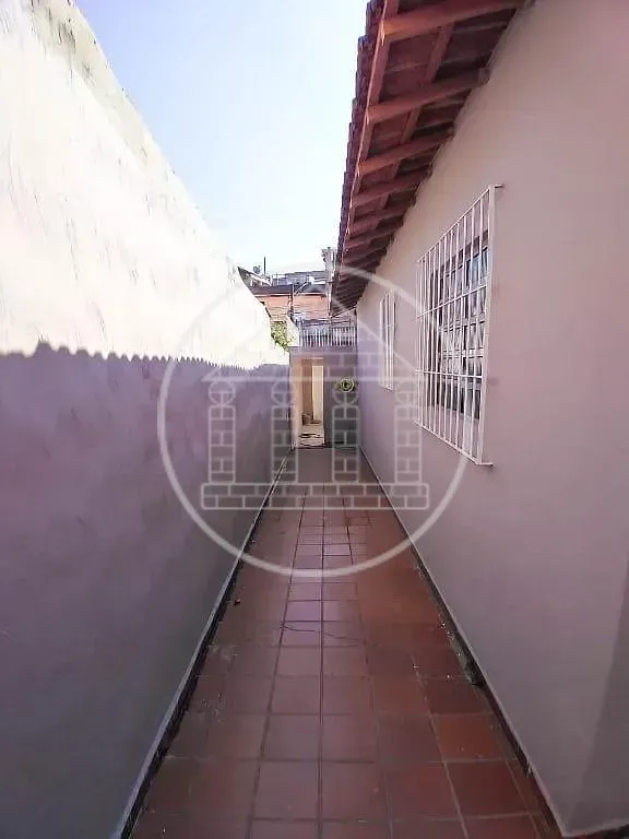 Casa, 4 quartos, 250 m² - Foto 34