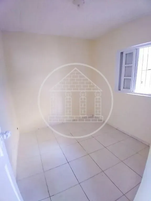 Casa, 4 quartos, 250 m² - Foto 40