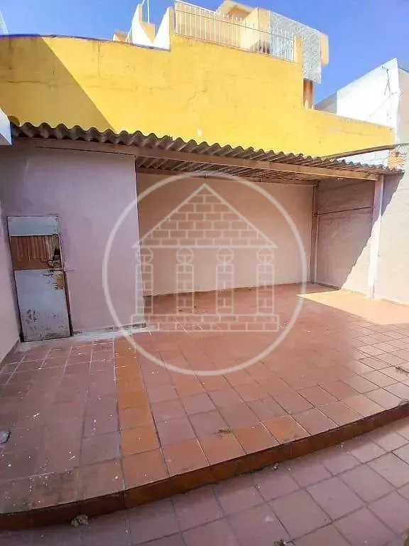 Casa, 4 quartos, 250 m² - Foto 33