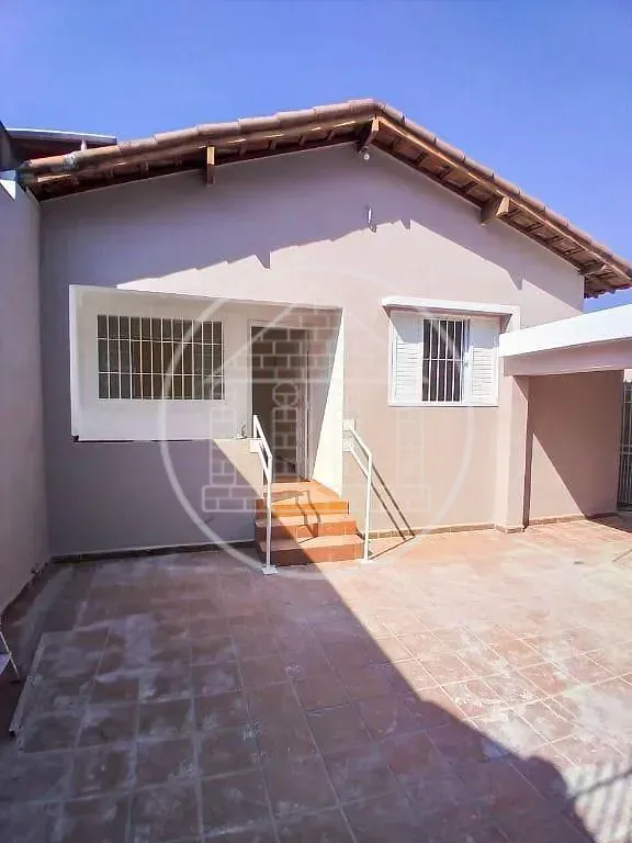 Casa, 4 quartos, 250 m² - Foto 32