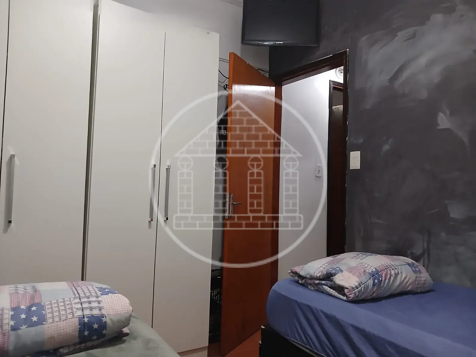 Casa, 4 quartos, 250 m² - Foto 29