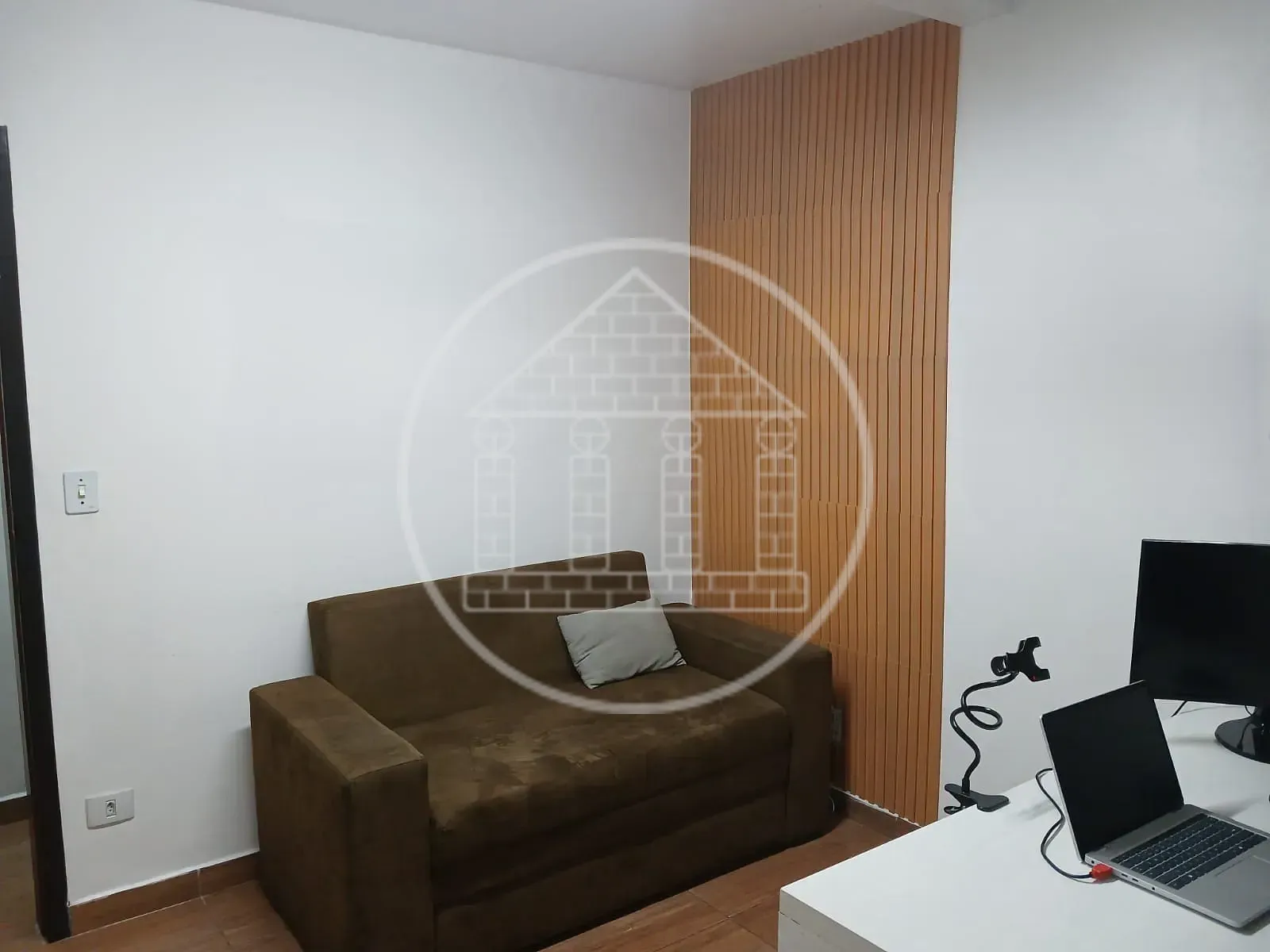 Casa, 4 quartos, 250 m² - Foto 13