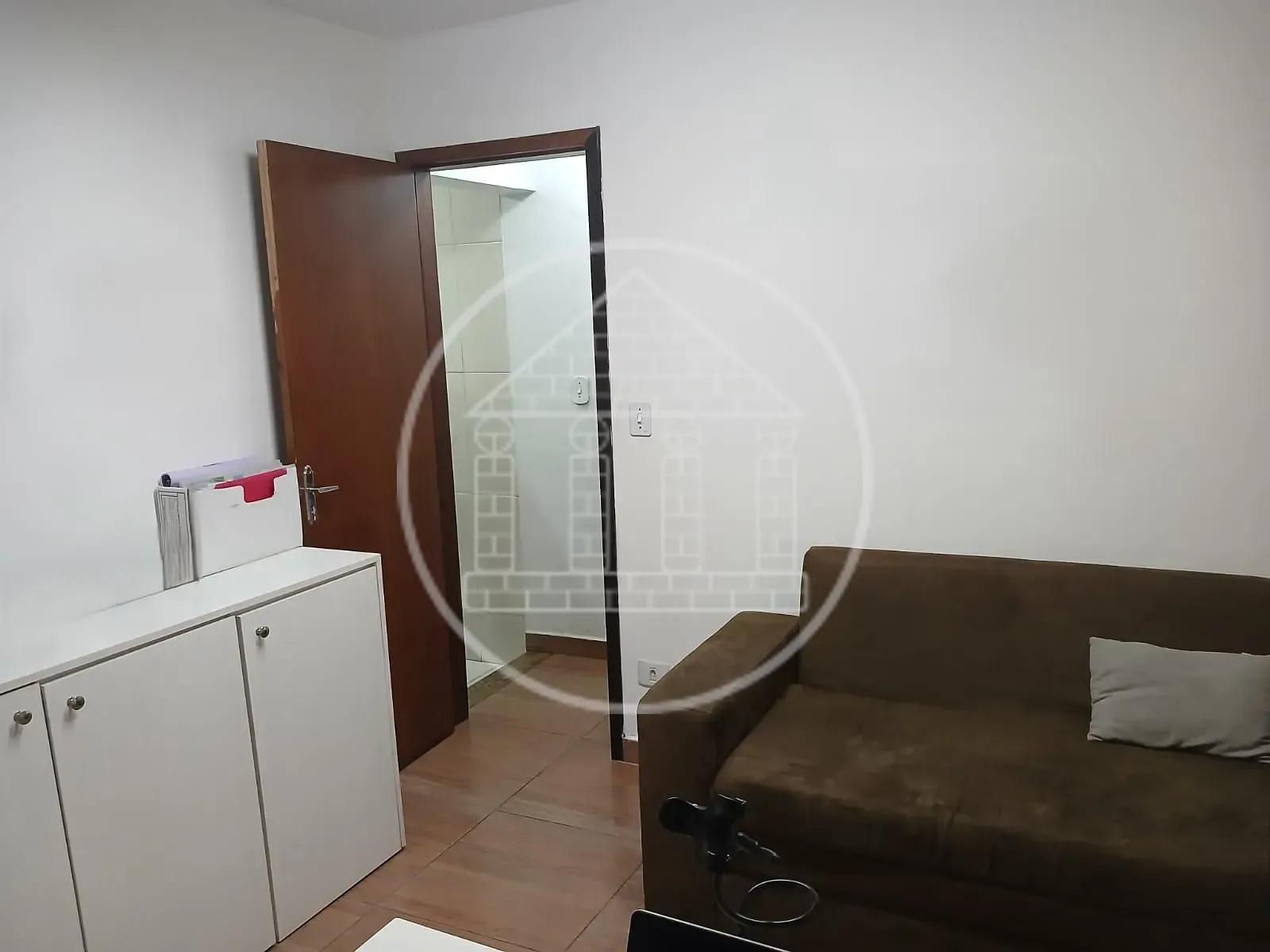 Casa, 4 quartos, 250 m² - Foto 14