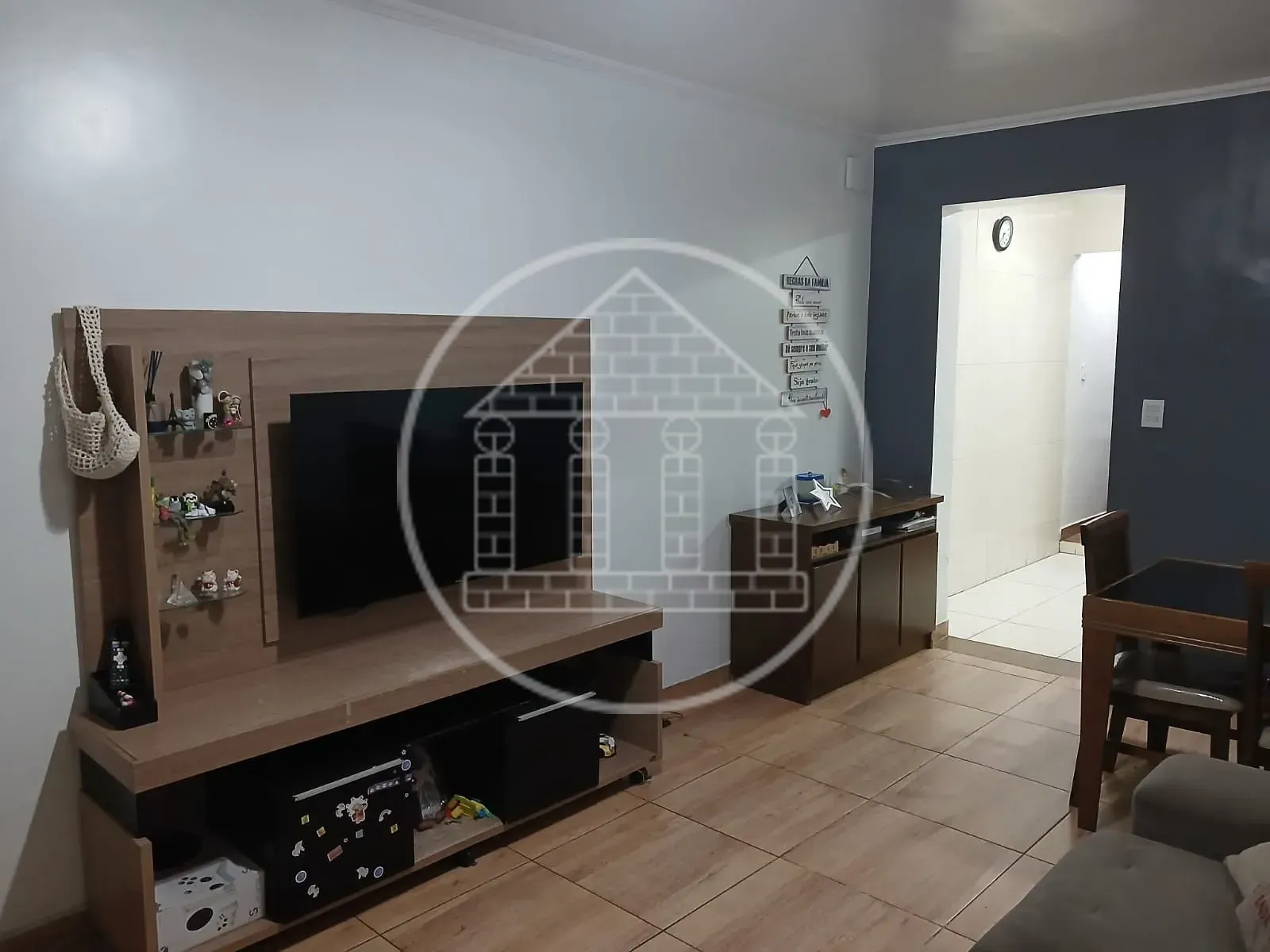 Casa, 4 quartos, 250 m² - Foto 7