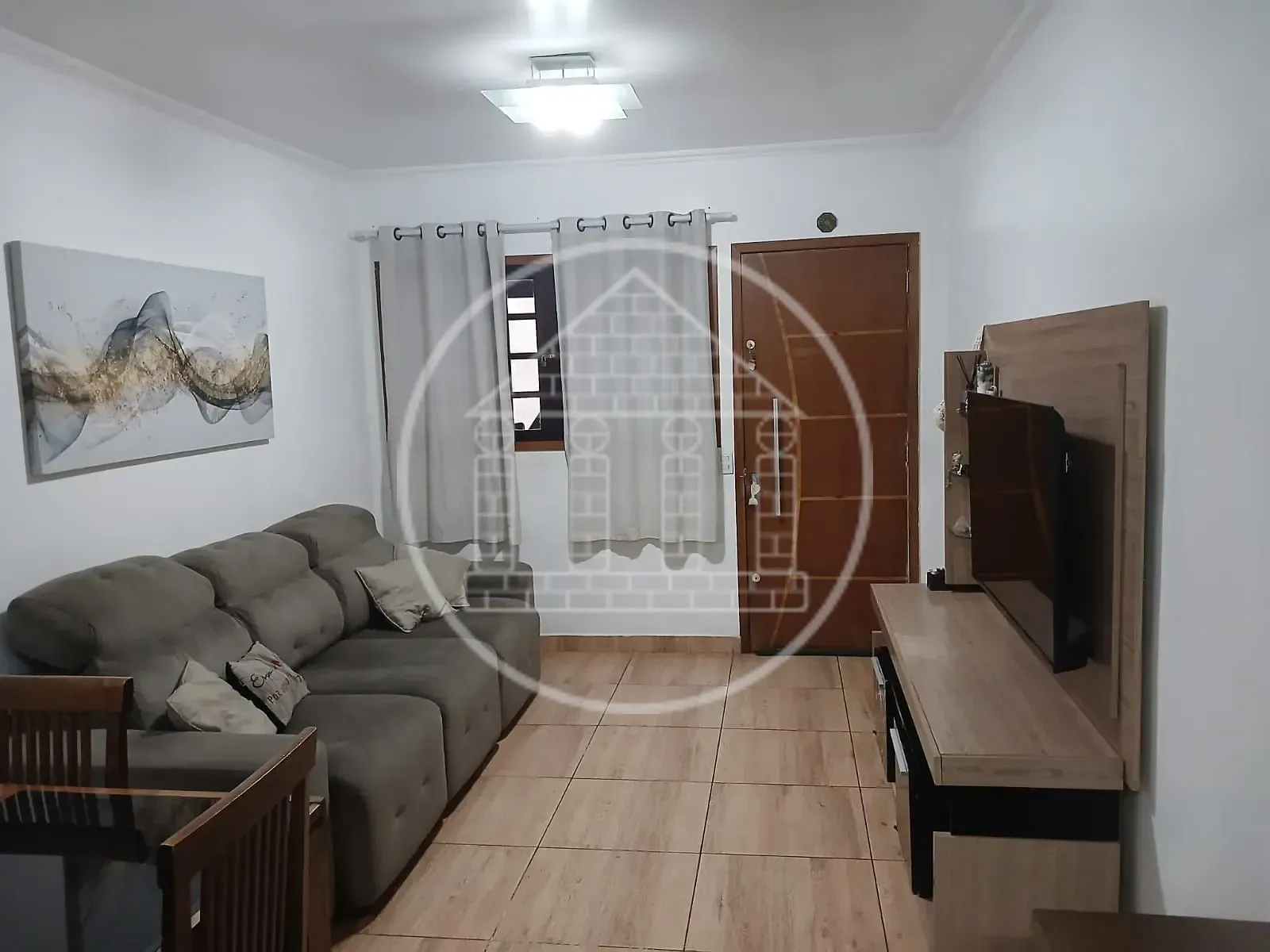 Casa, 4 quartos, 250 m² - Foto 10