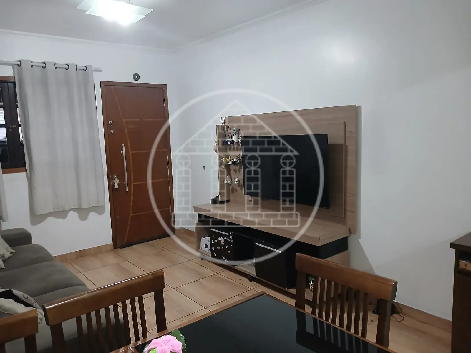 Casa, 4 quartos, 250 m² - Foto 9