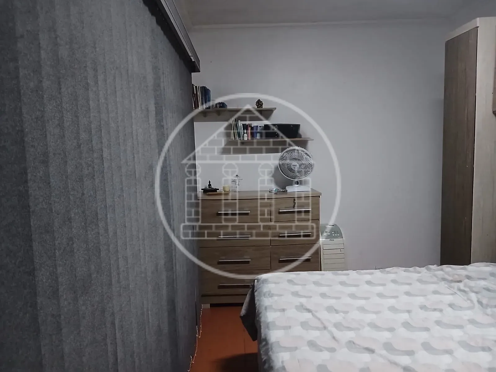 Casa, 4 quartos, 250 m² - Foto 16