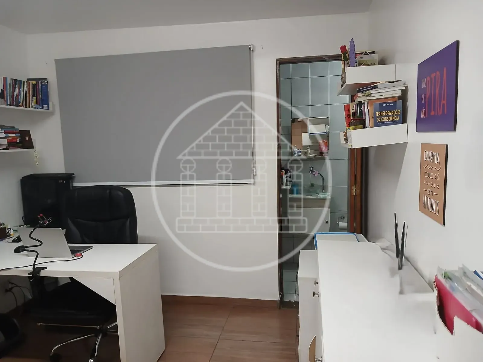 Casa, 4 quartos, 250 m² - Foto 18