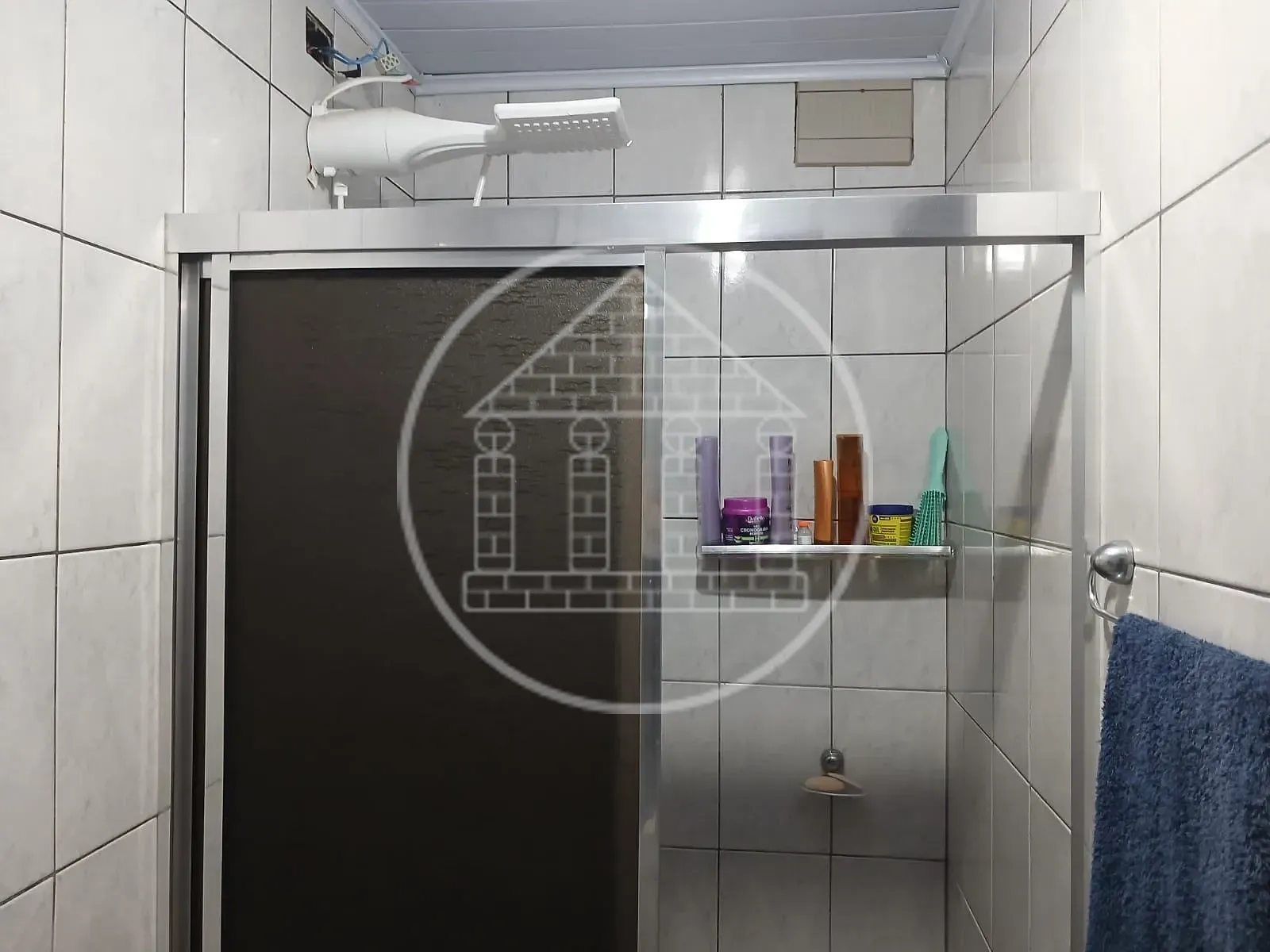 Casa, 4 quartos, 250 m² - Foto 44