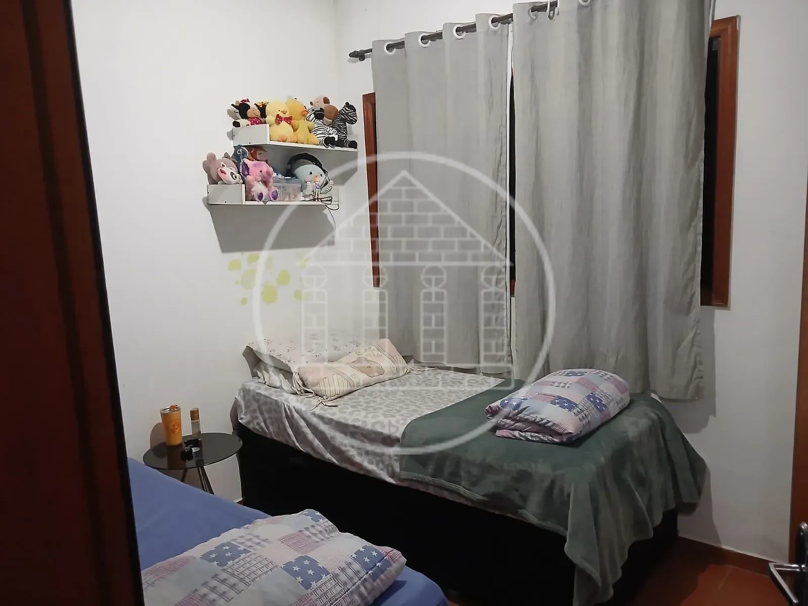 Casa, 4 quartos, 250 m² - Foto 25