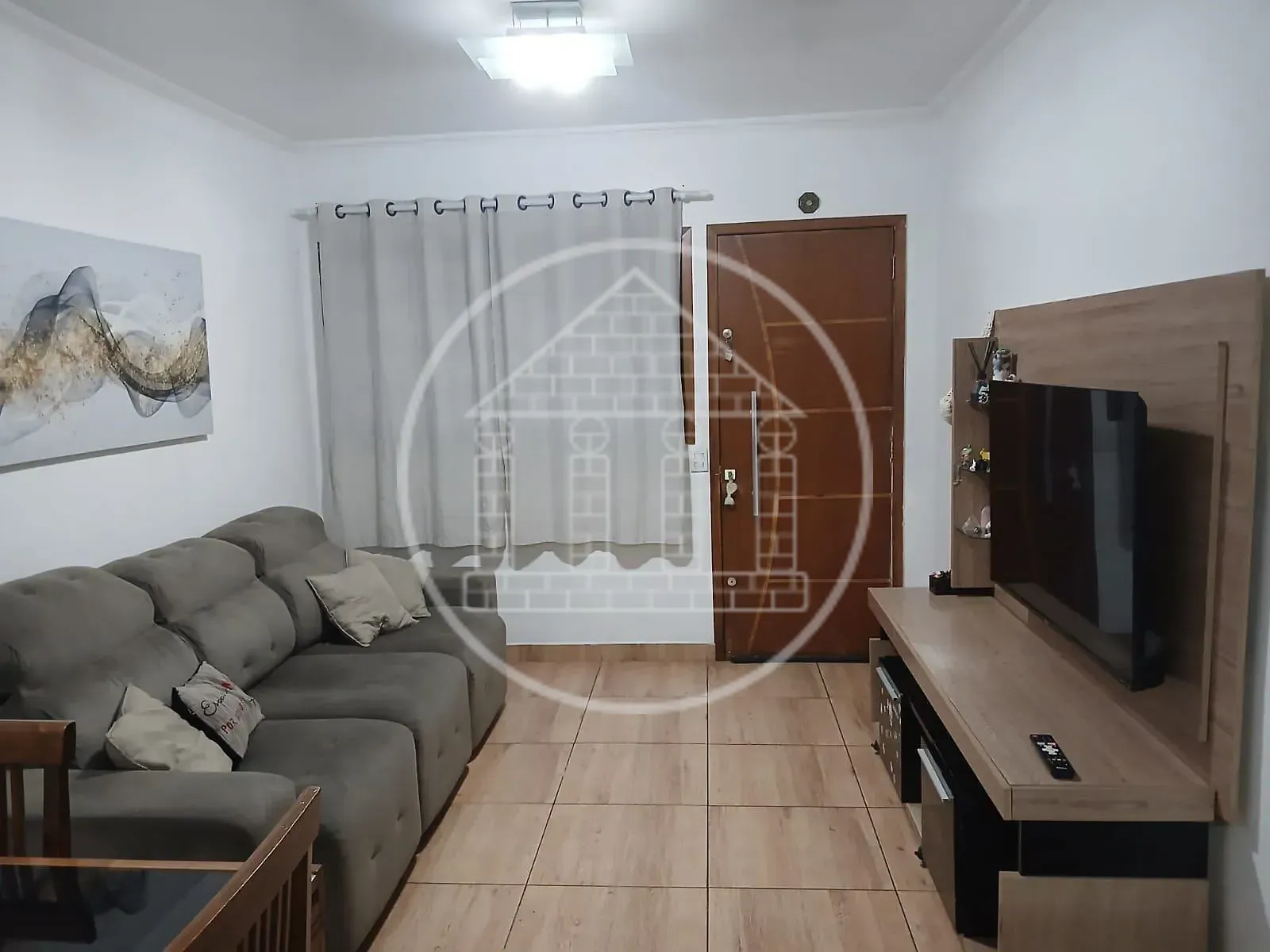 Casa, 4 quartos, 250 m² - Foto 6
