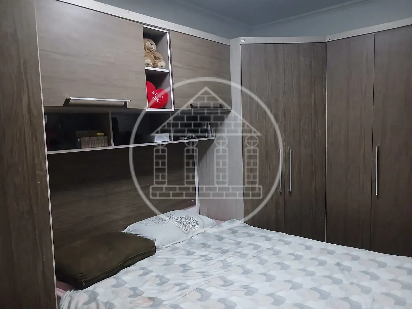 Casa, 4 quartos, 250 m² - Foto 22