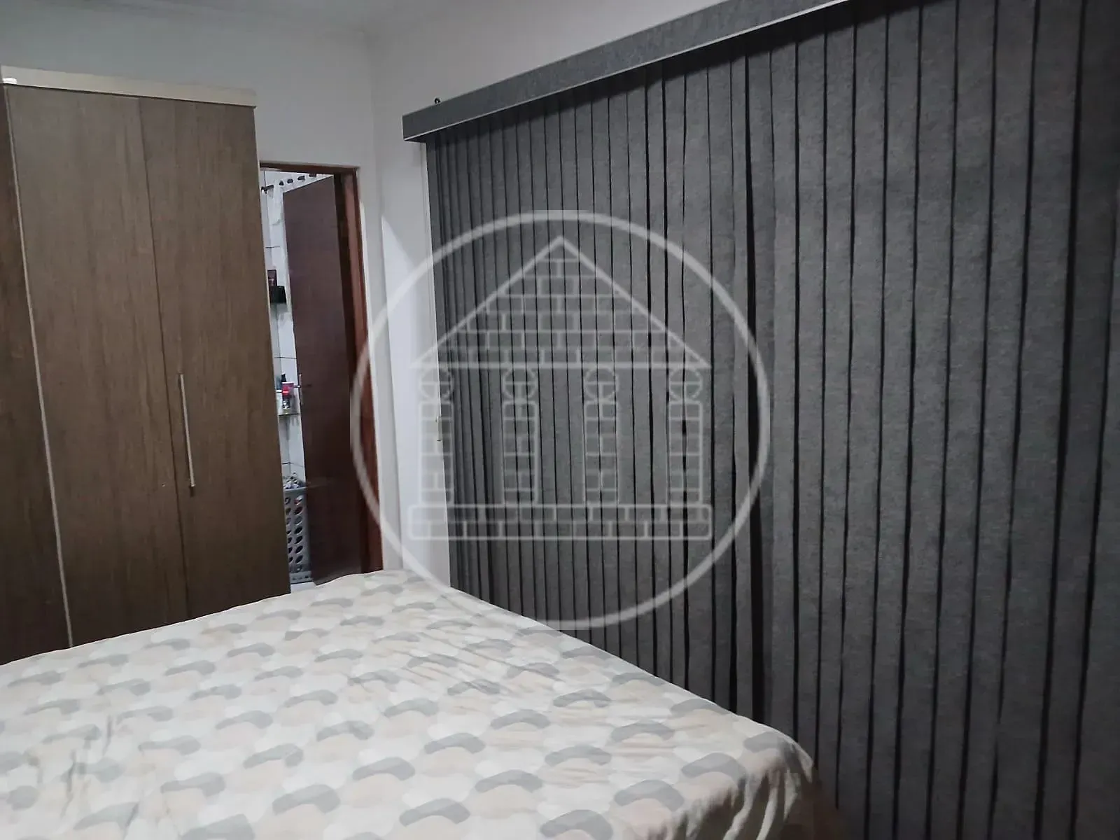 Casa, 4 quartos, 250 m² - Foto 24