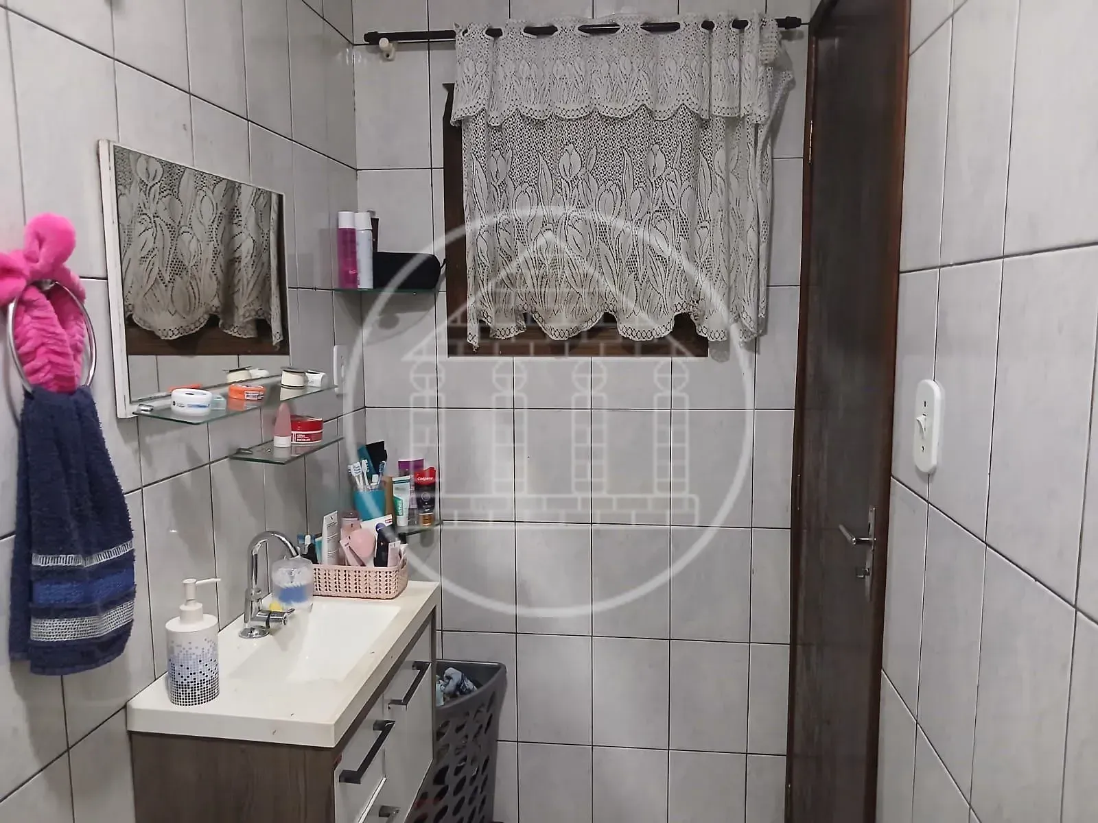 Casa, 4 quartos, 250 m² - Foto 43