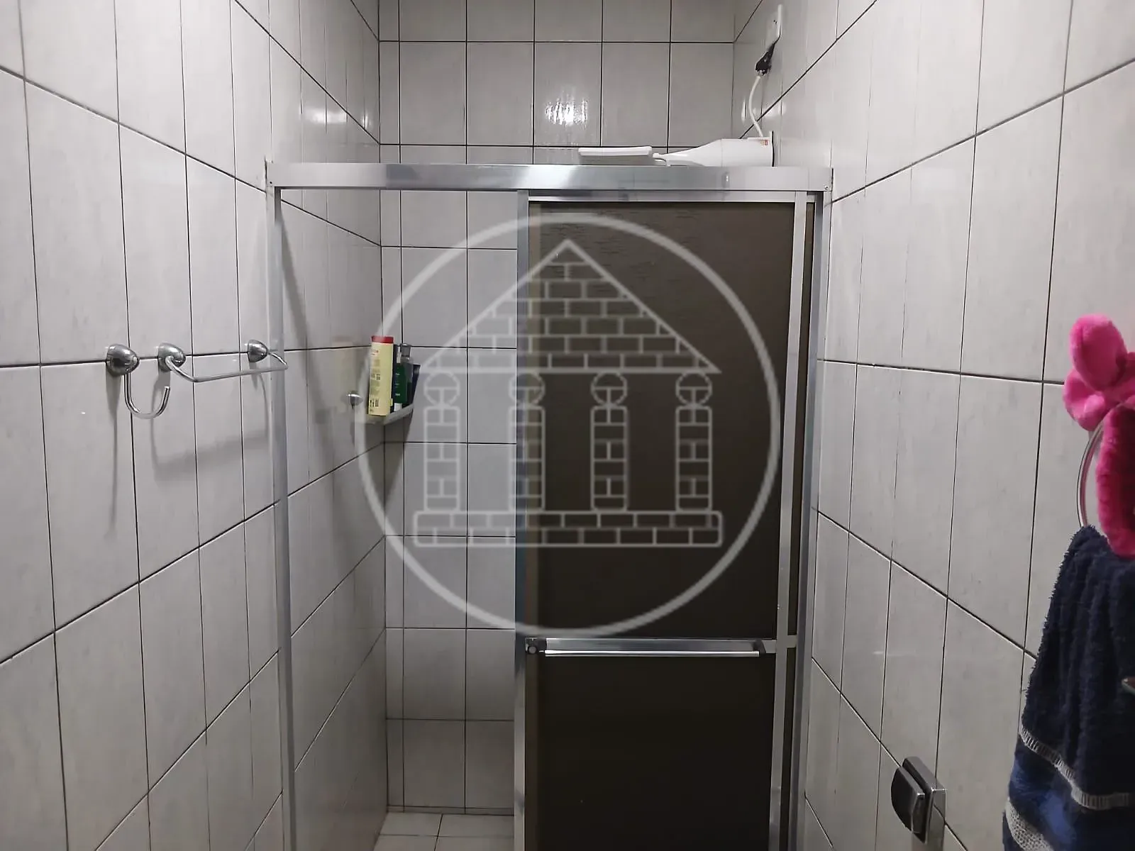 Casa, 4 quartos, 250 m² - Foto 42