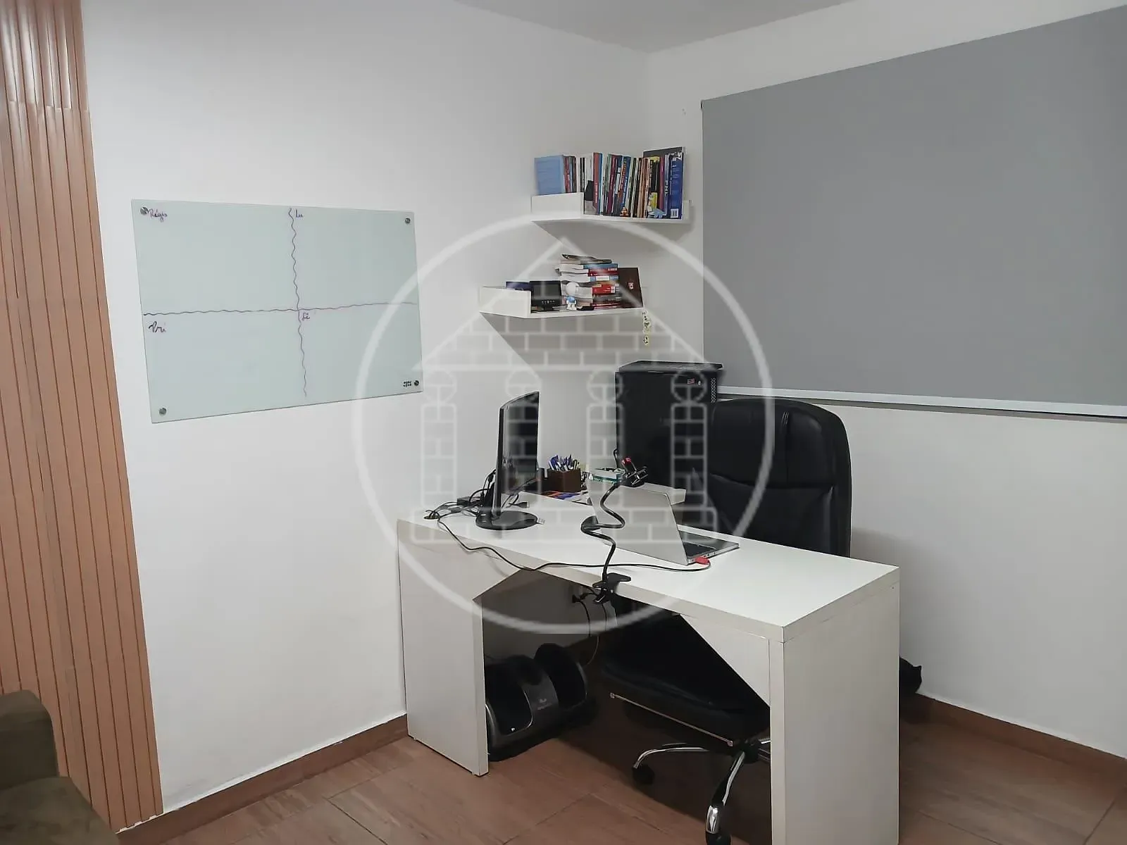 Casa, 4 quartos, 250 m² - Foto 27