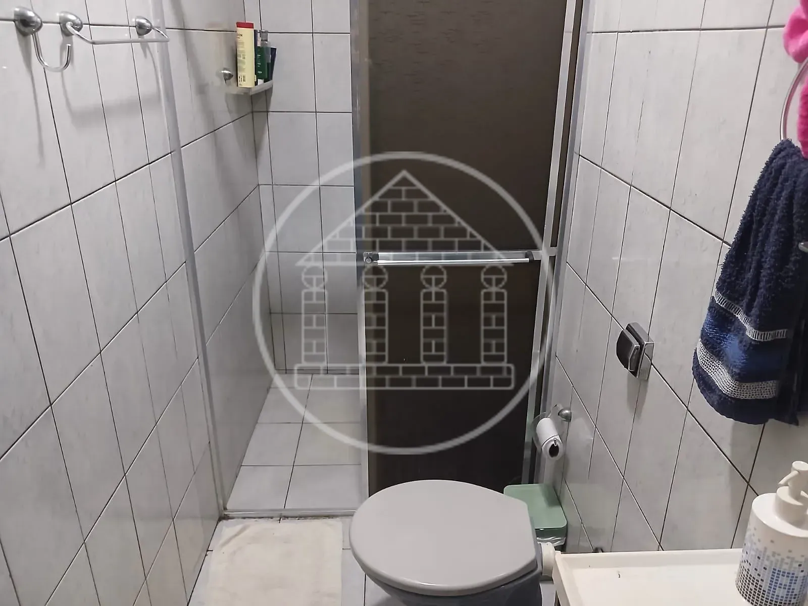 Casa, 4 quartos, 250 m² - Foto 46