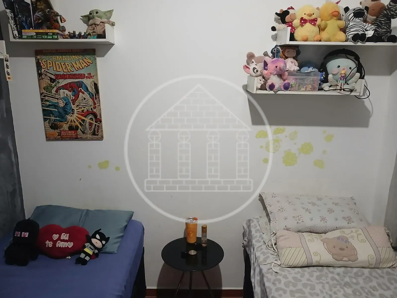 Casa, 4 quartos, 250 m² - Foto 30