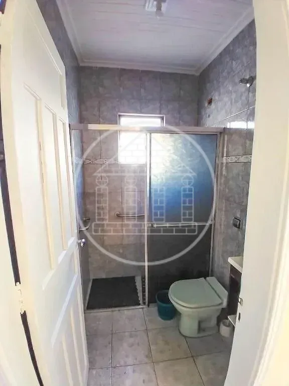Casa, 4 quartos, 250 m² - Foto 45