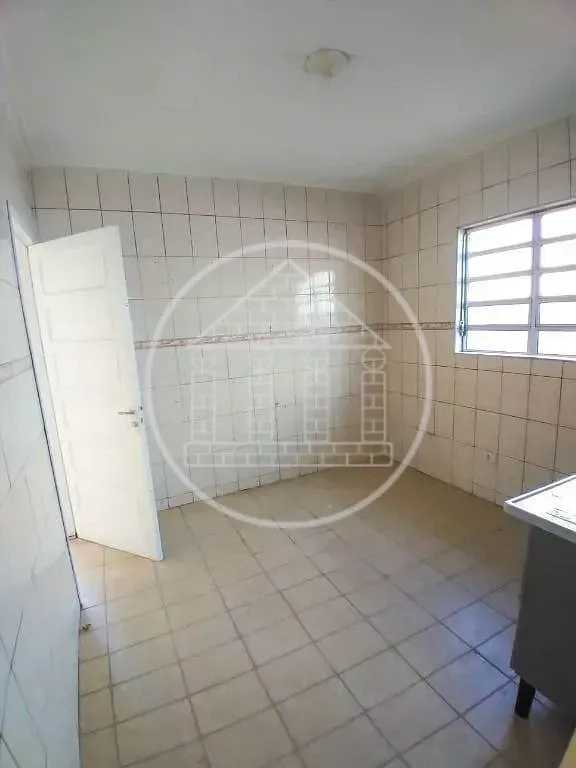 Casa, 4 quartos, 250 m² - Foto 39