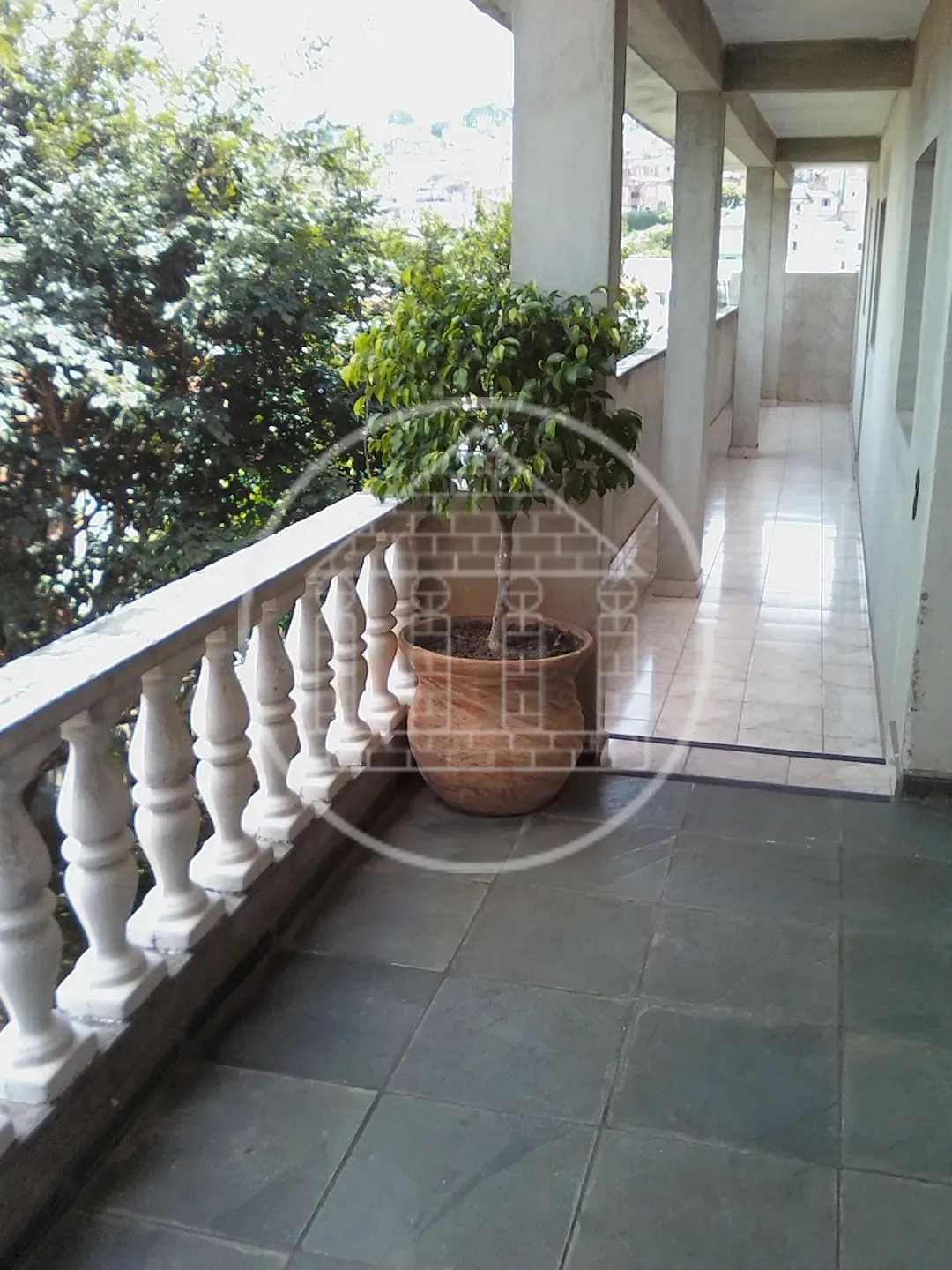 Casa, 3 quartos, 110 m² - Foto 28