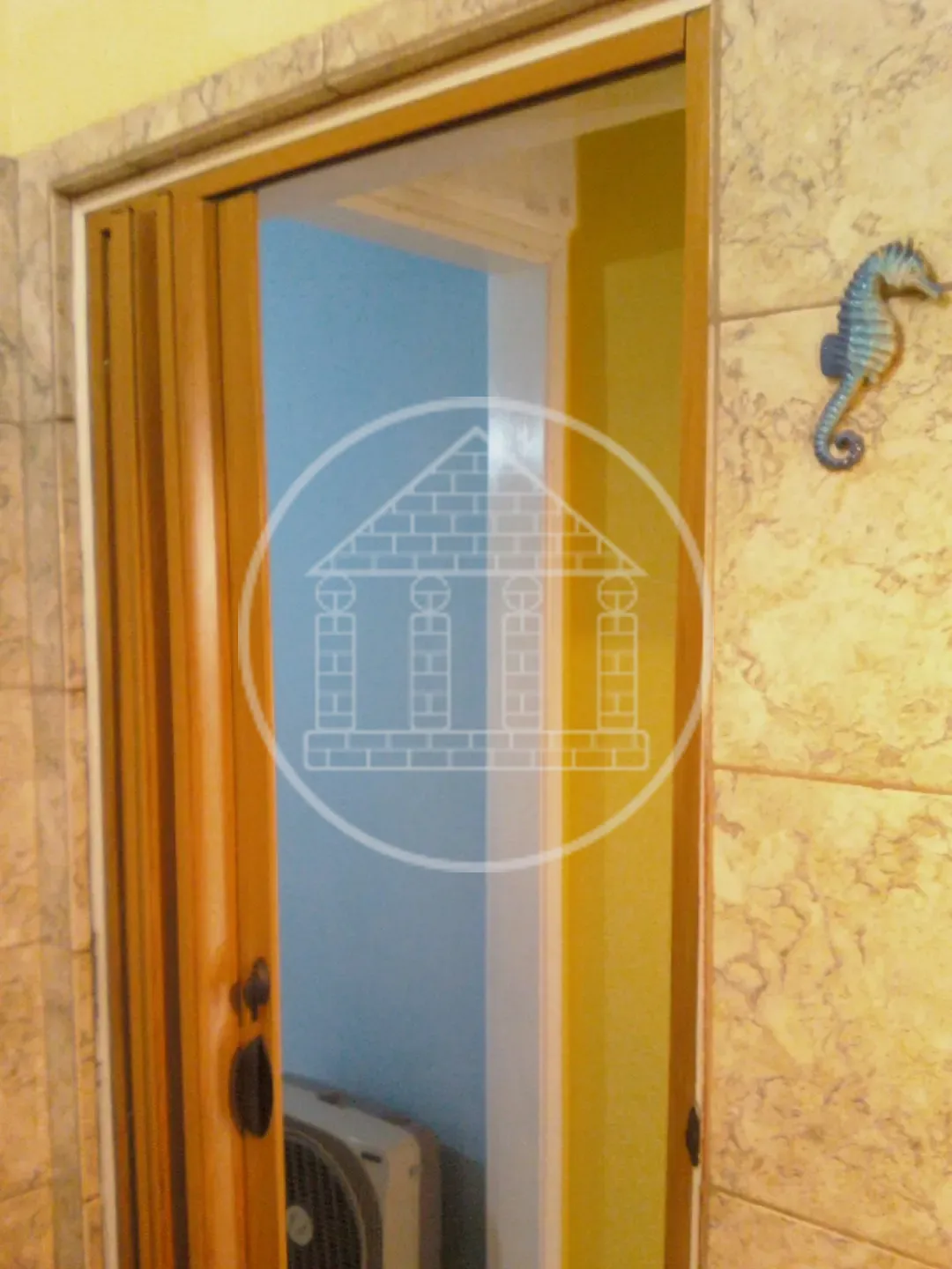Casa, 3 quartos, 110 m² - Foto 23