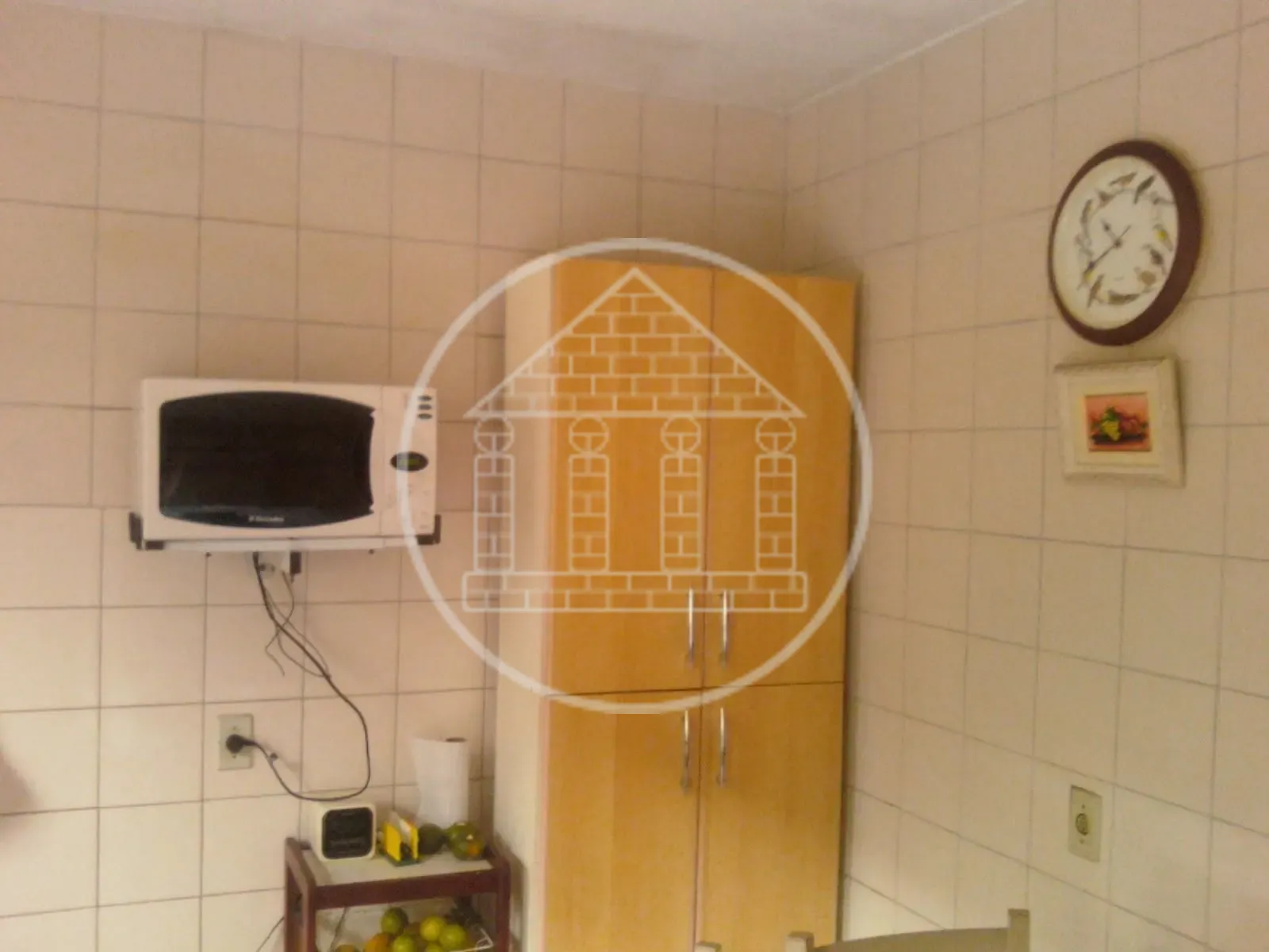 Casa, 3 quartos, 110 m² - Foto 16